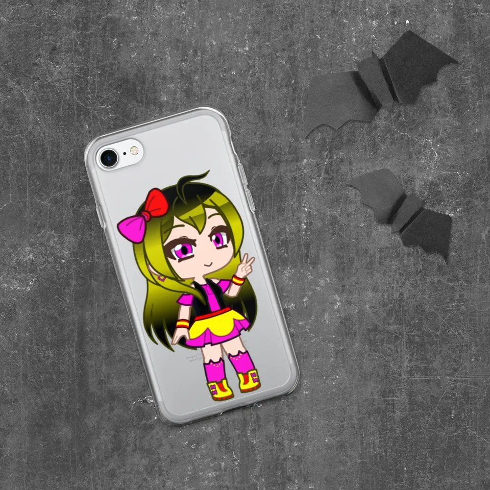 Bella phone case product image (6)