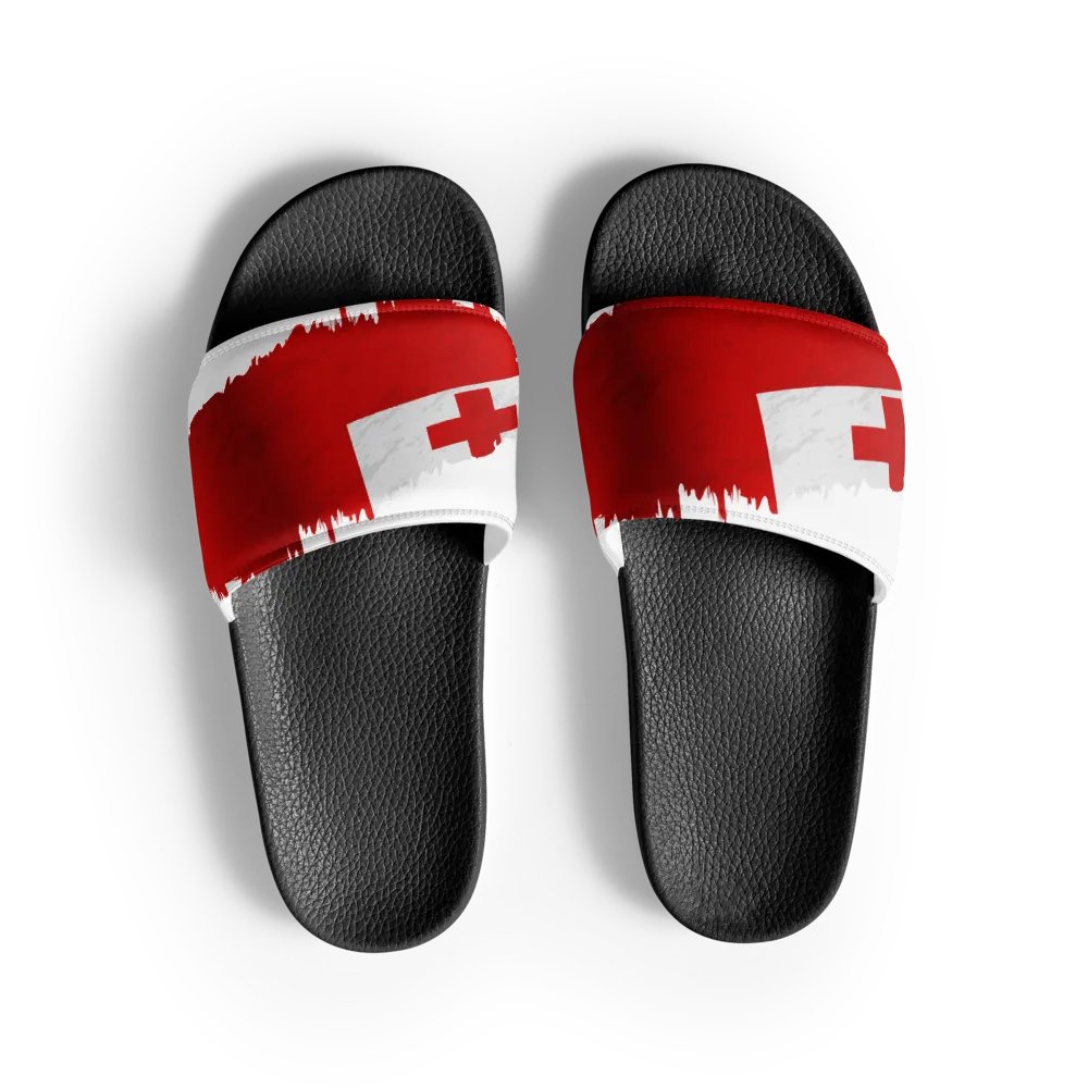 TONGA product image (2)
