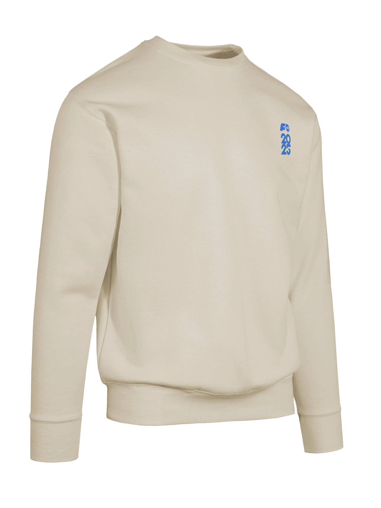 *Limited Edition* 2025 Wrapped Crew product image (8)