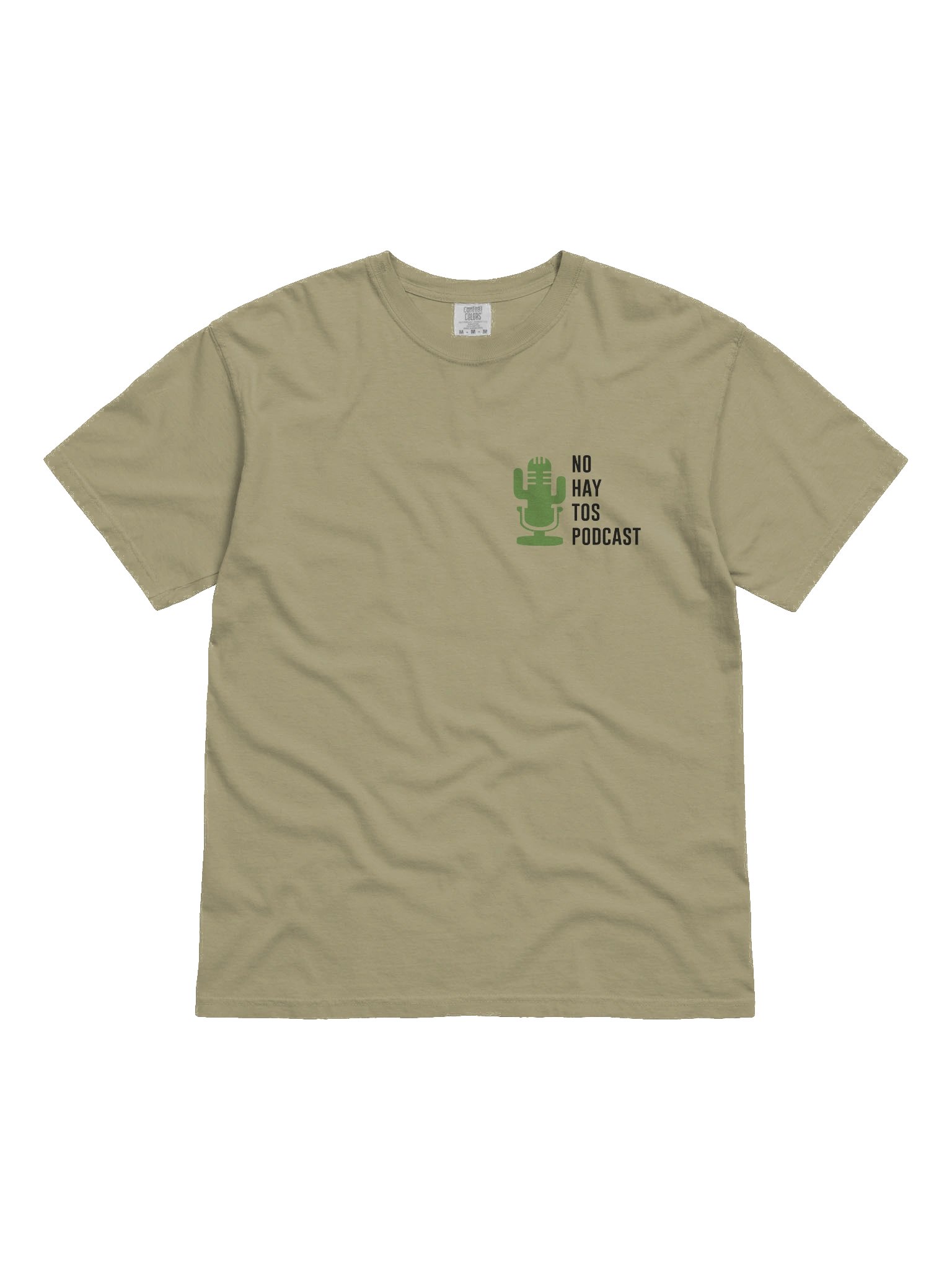 Logo 2 product image (1)