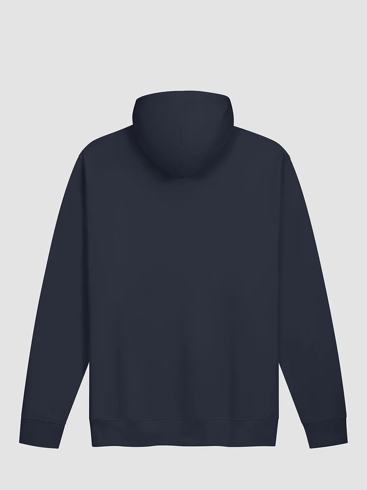 Vivid Colour Slide Film 120 Hoodie product image (2)