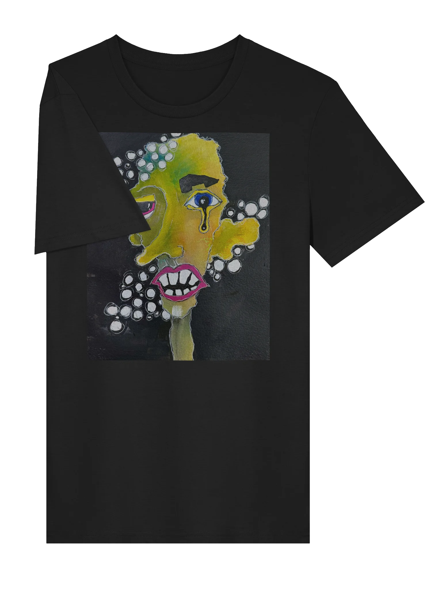 Some Days Just Suck T-Shirt product image (3)
