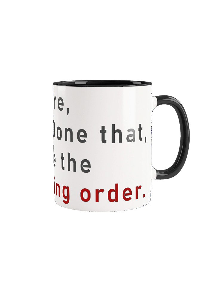 BTDT Restraining Order product image (3)
