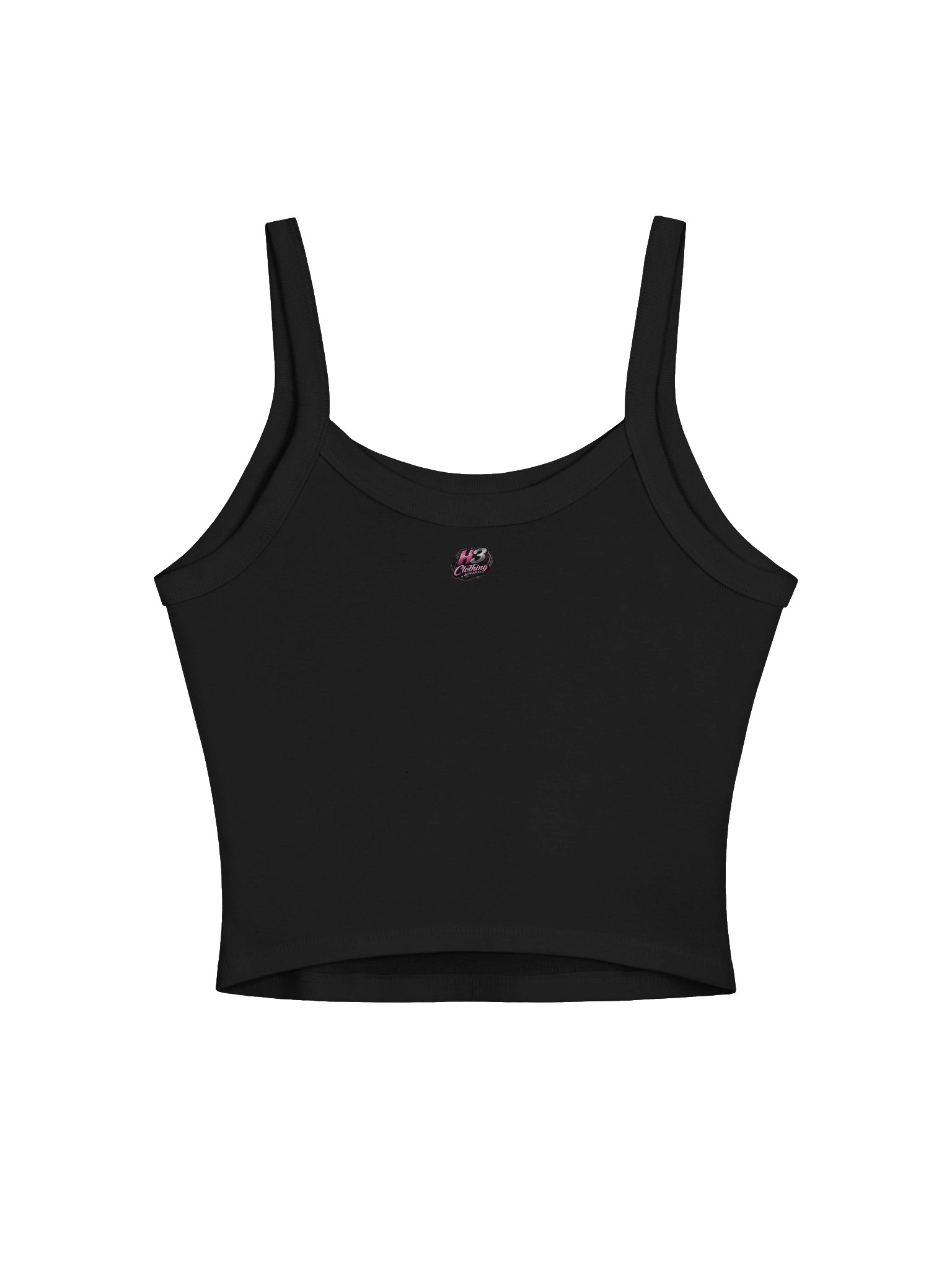 Trap music queen womens tank top product image (8)