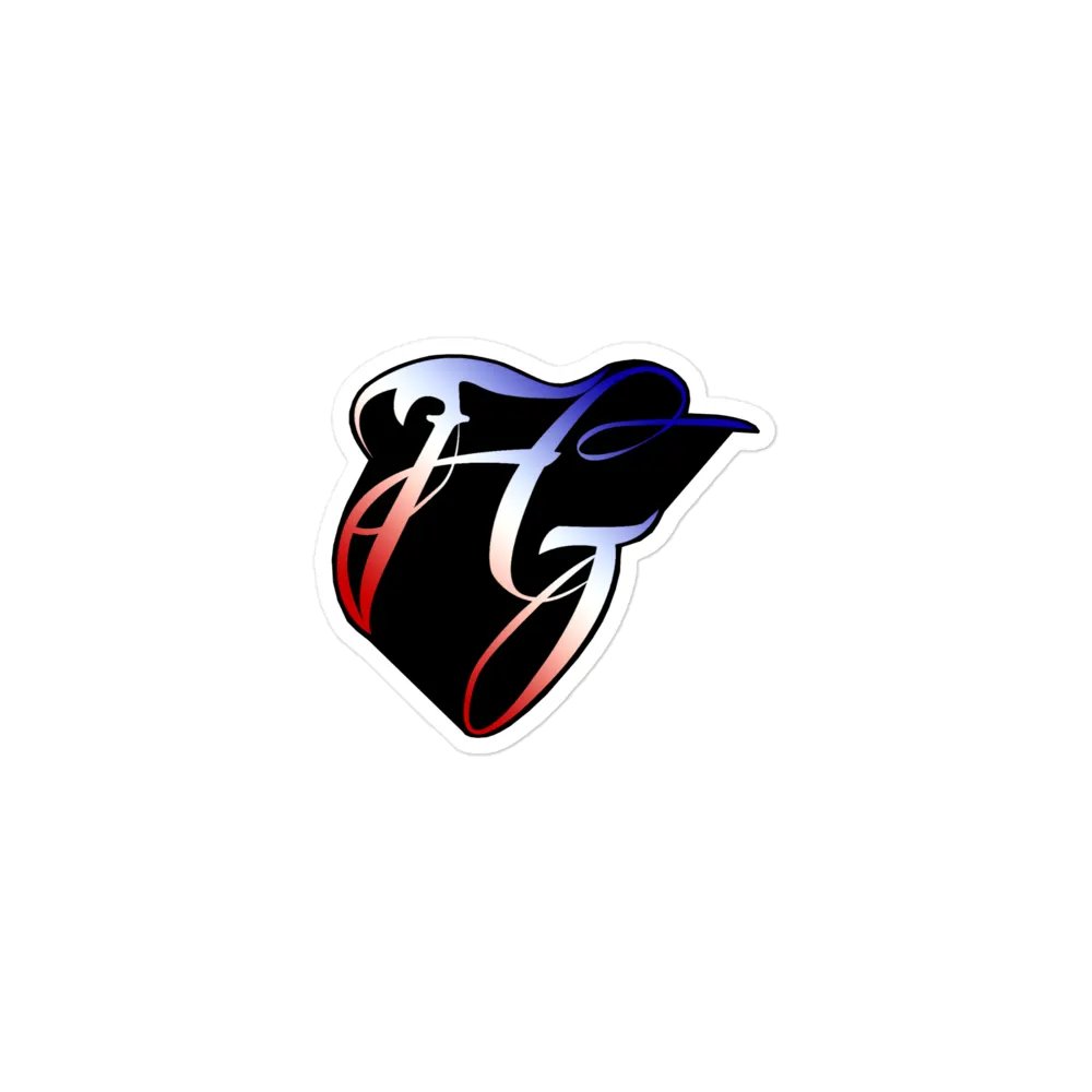 FG Magnet product image (1)