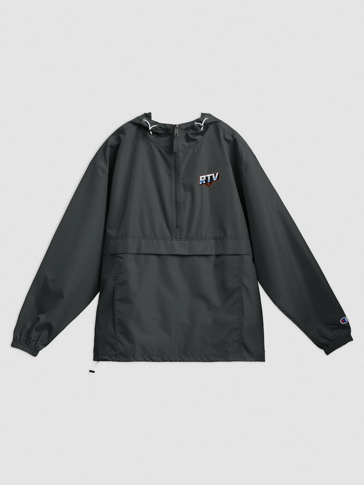 RTV-CHAMPION product image (7)