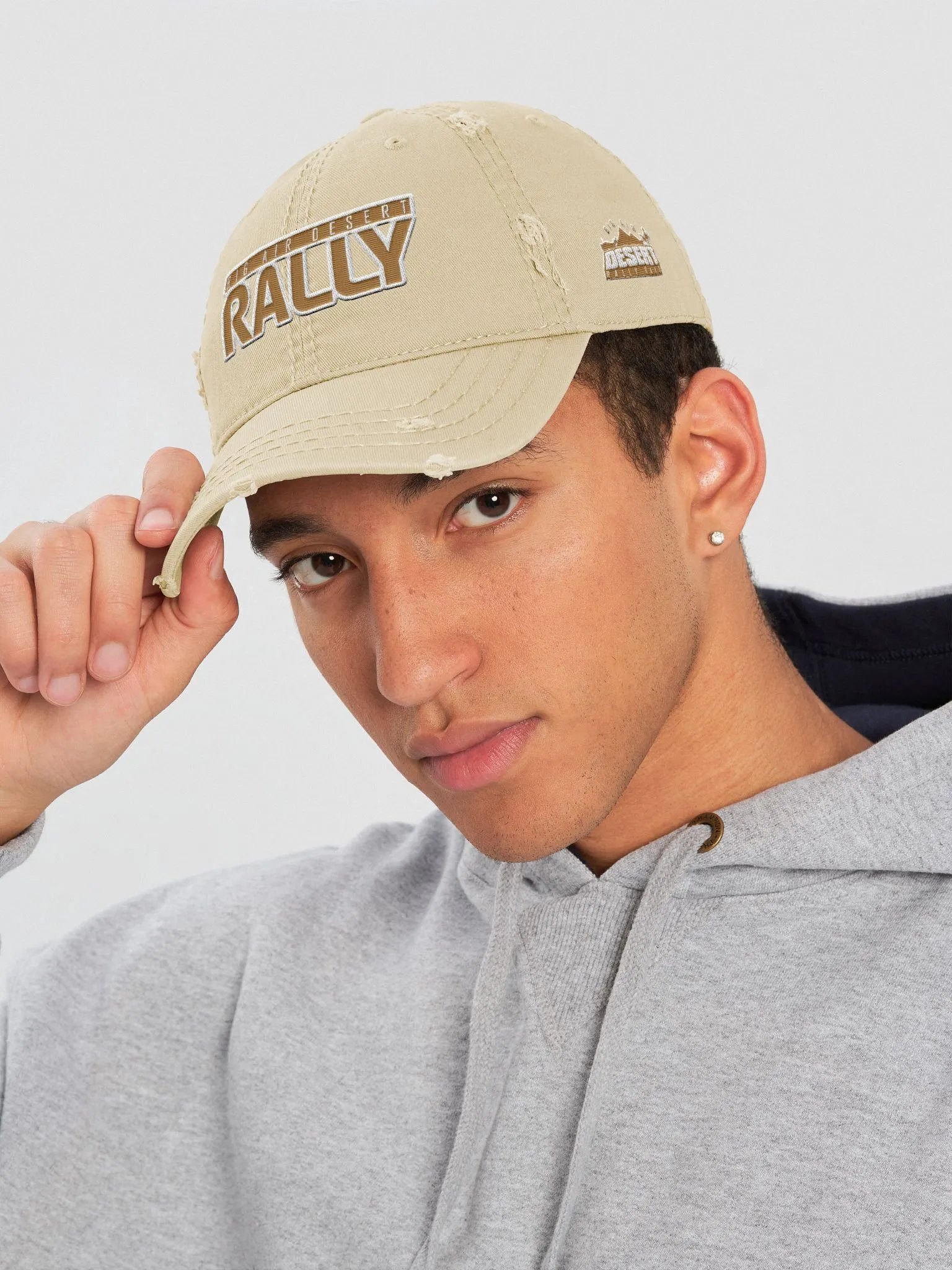 rally cap product image (5)