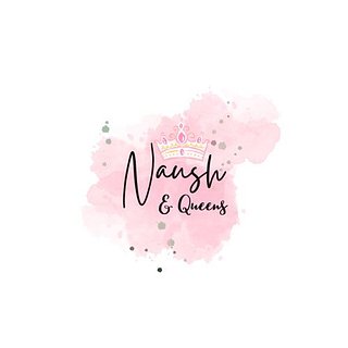 Queen Naush Shop