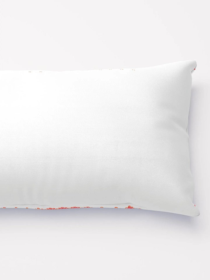 TAGMAS PILLOW product image (2)