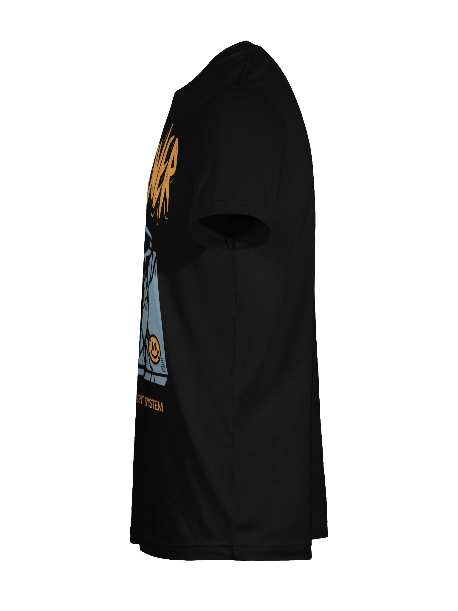GAME OVER product image (11)