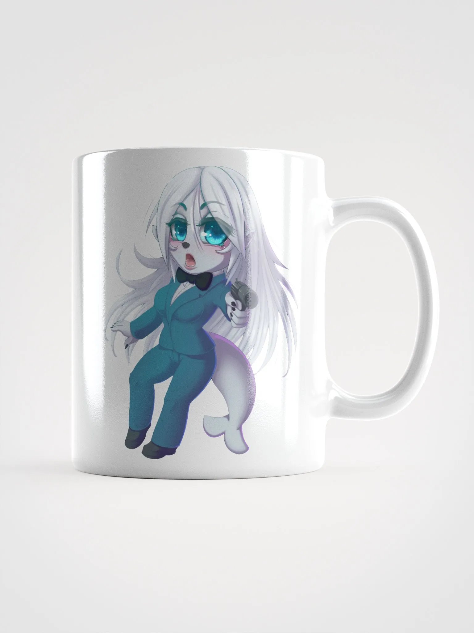 The Chibi Mug product image (1)