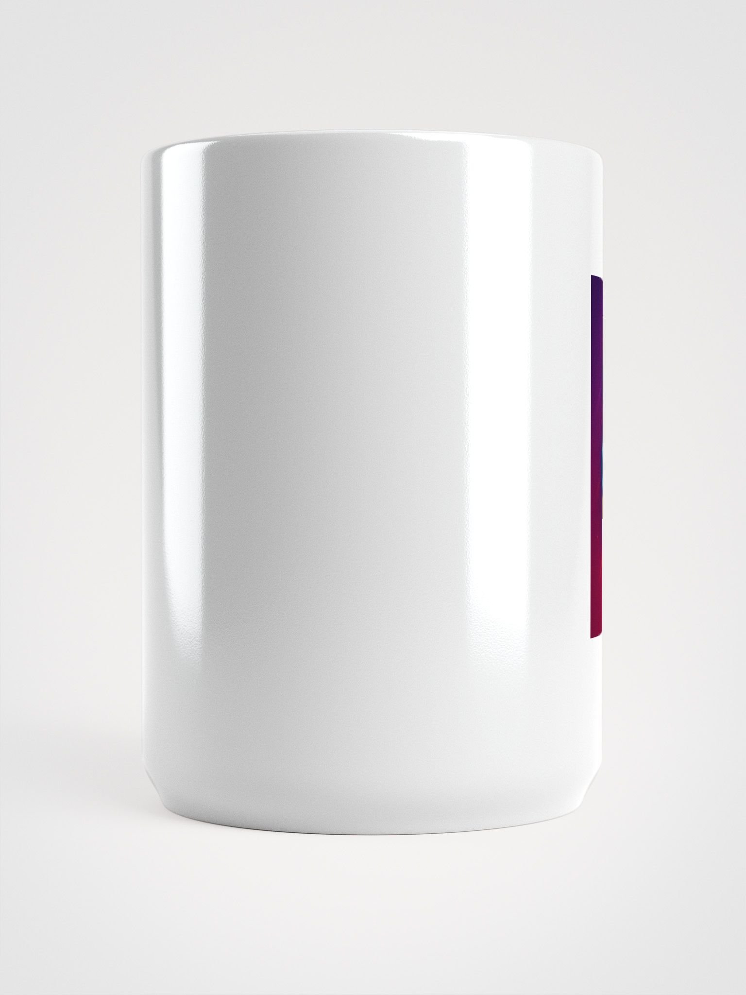 Energetic Cricket Love Mug product image (6)