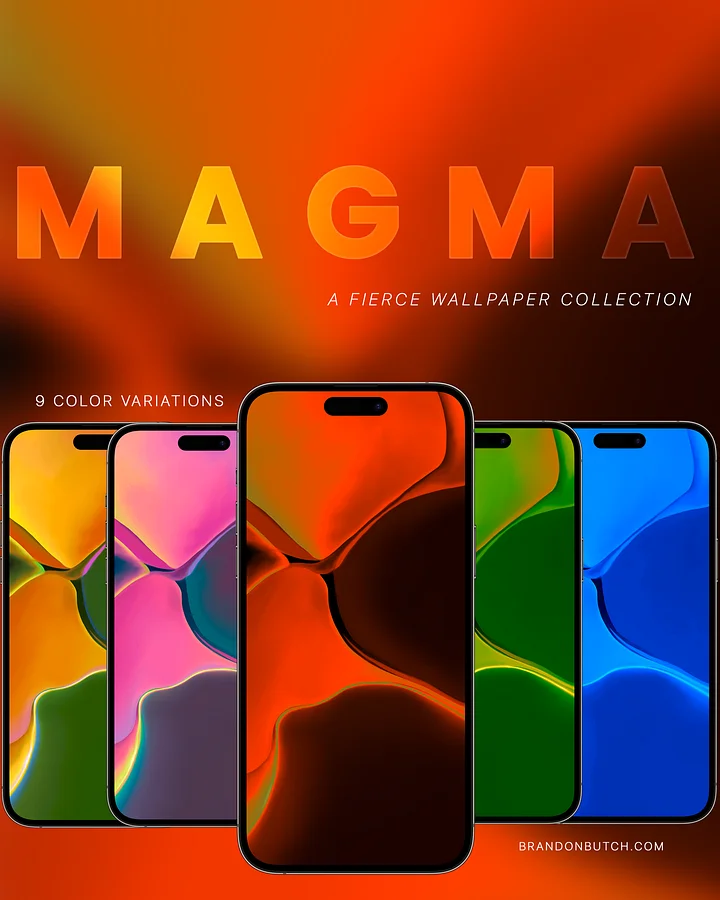 MAGMA product image (1)