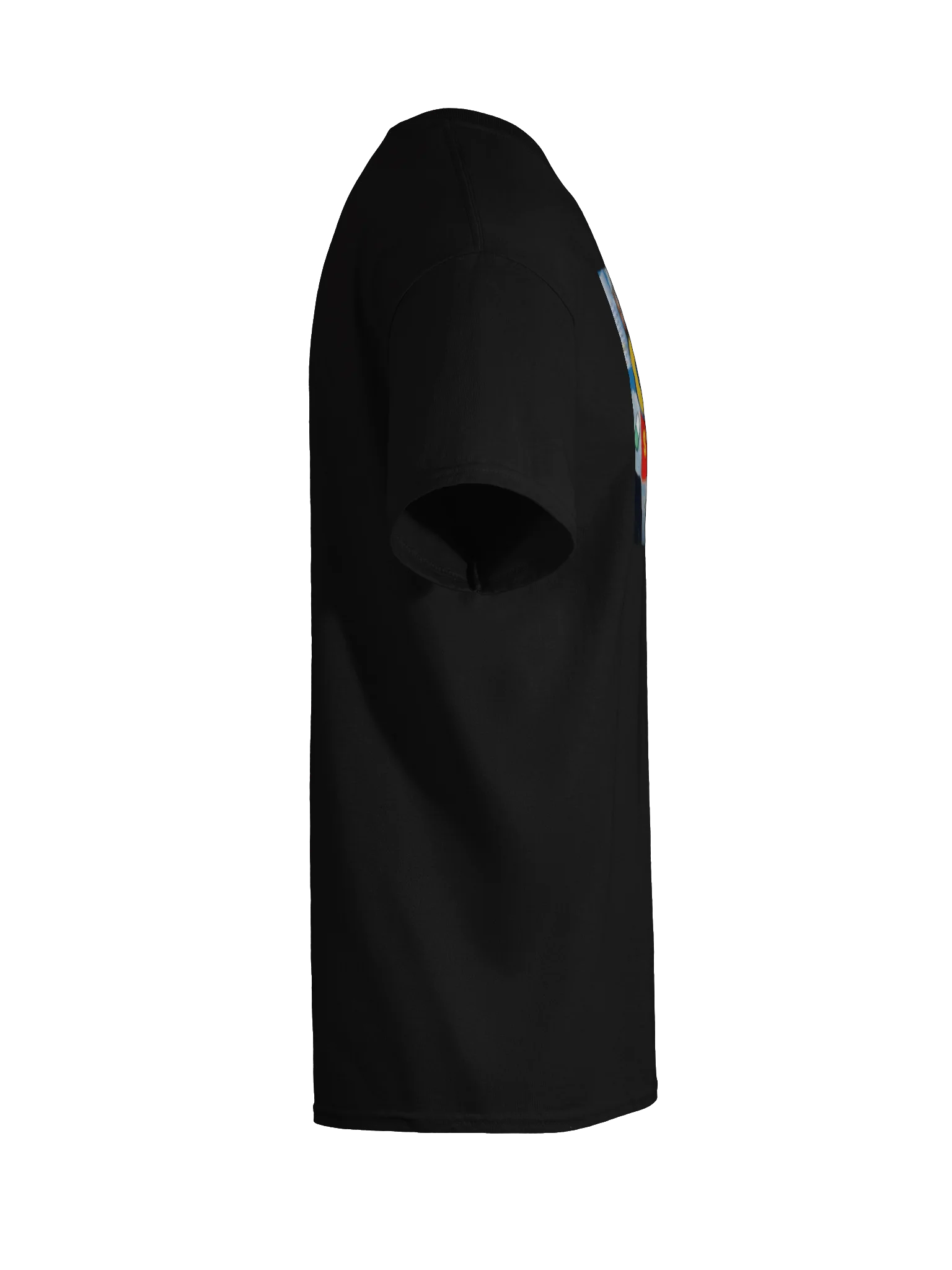 Goy Story product image (12)