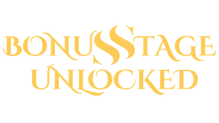Bonus Stage Unlocked