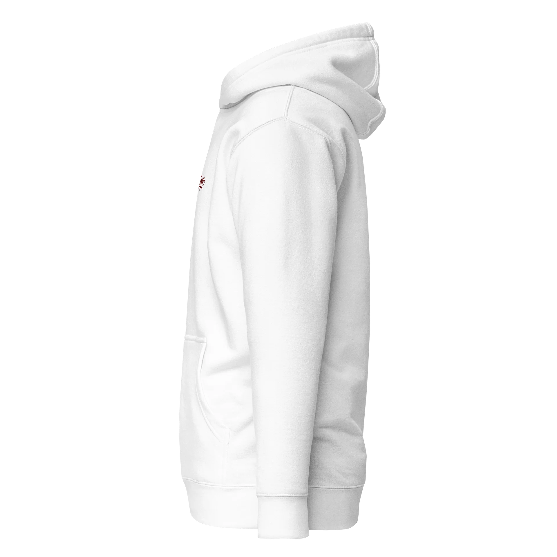 Iimited butter White product image (3)