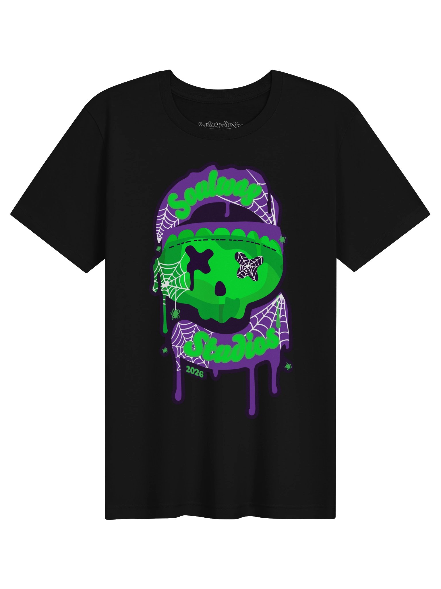 SoulwayStudios Halloween 2026 product image (3)