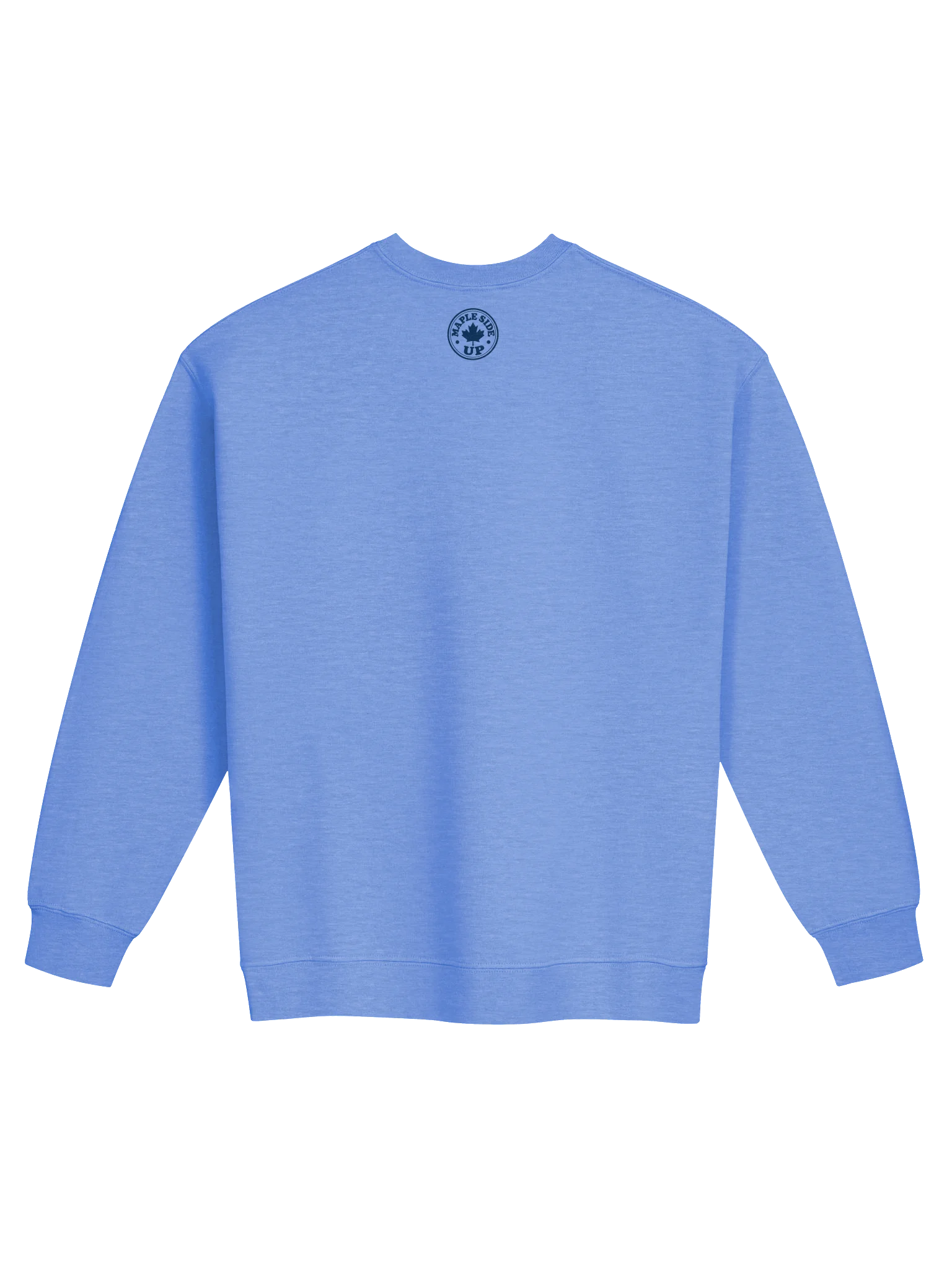 Elbows Up. Crewneck product image (10)