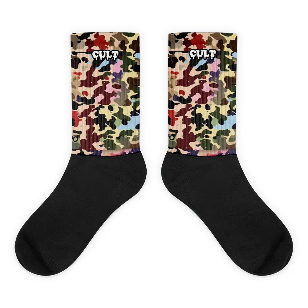 CULT CAMO product image (1)