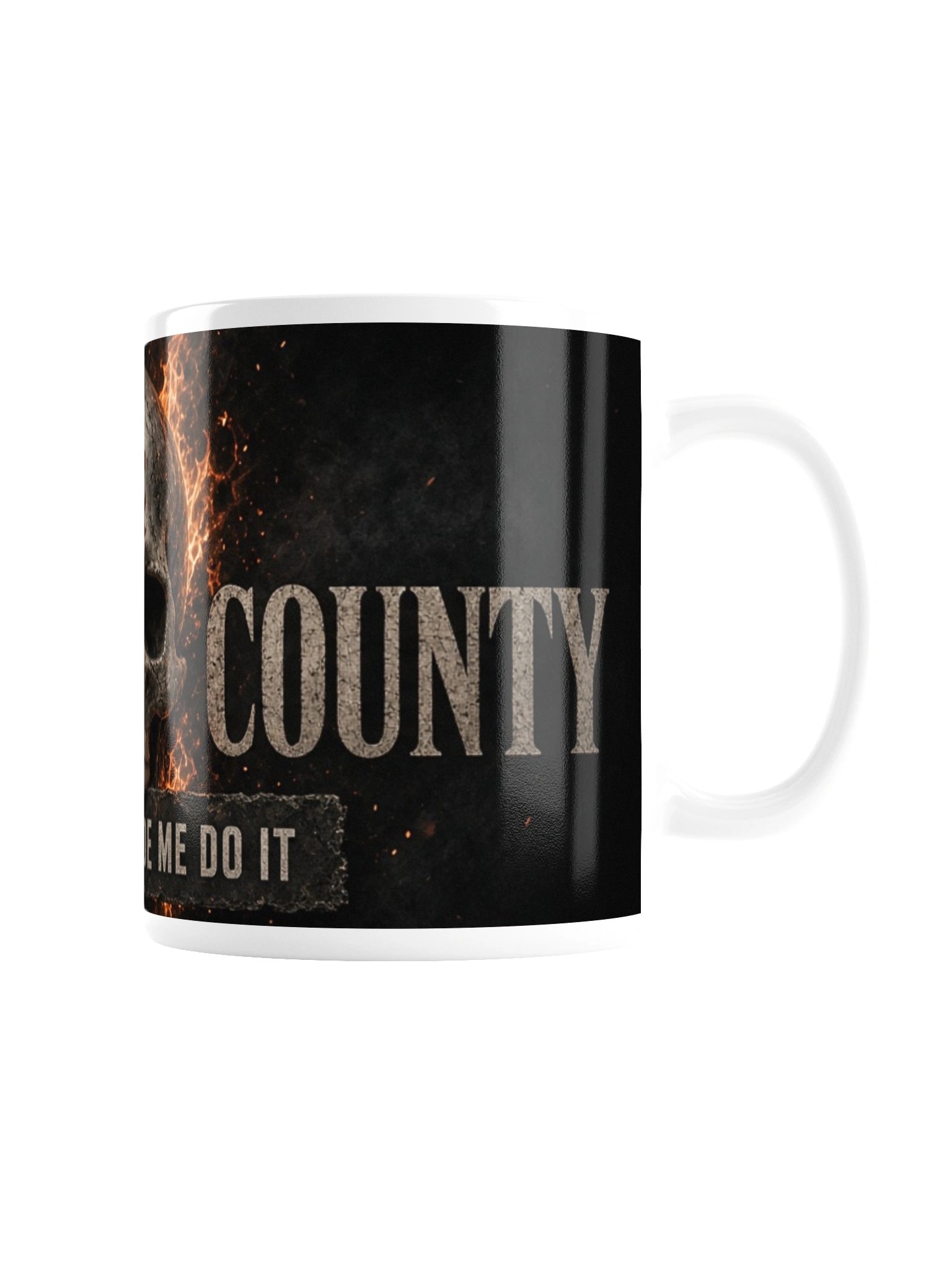 Coffee with Cooper? product image (7)