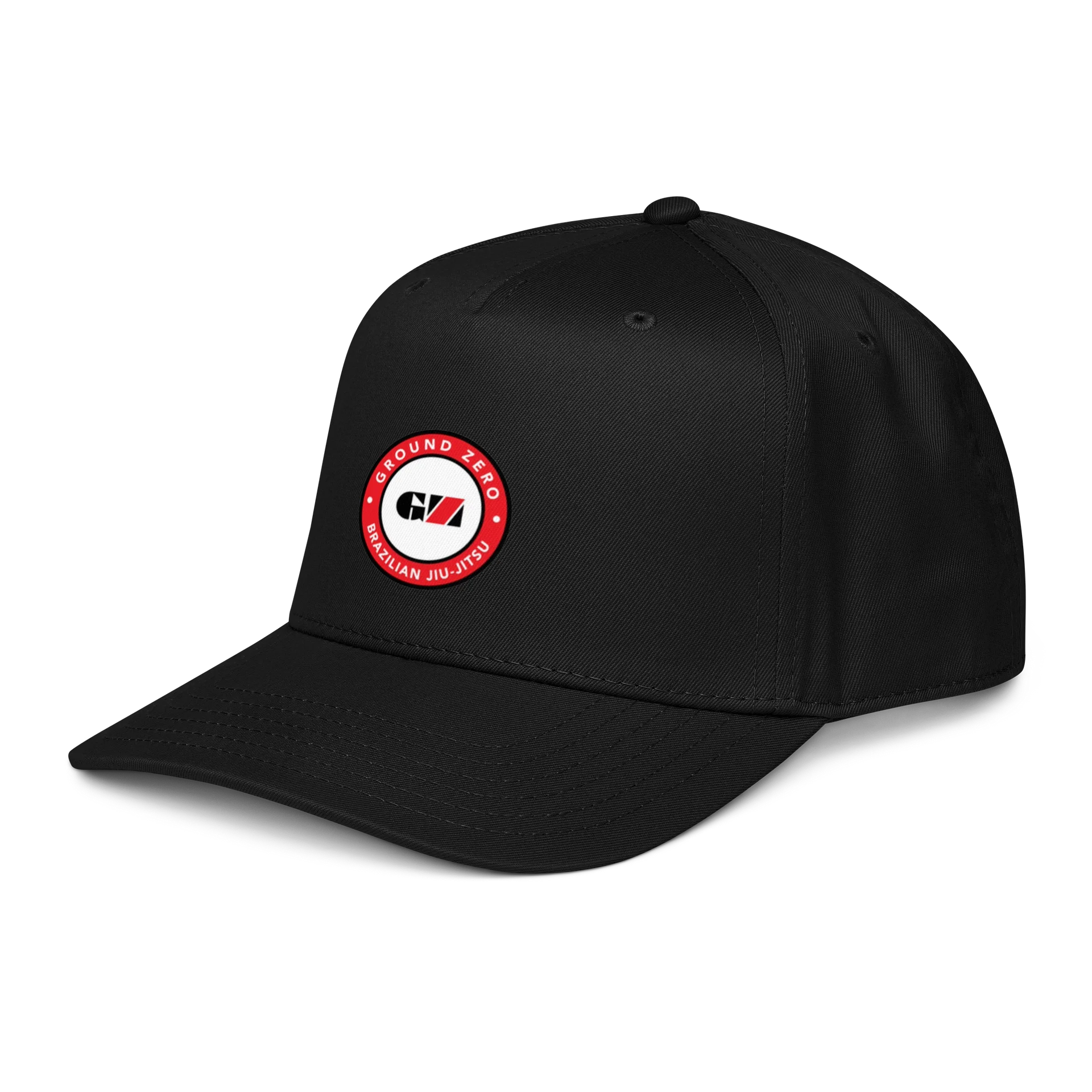 The baseball hat product image (3)
