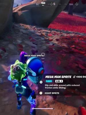 Content 2026.10.07 - 03.49.45.61.Elimination.DVR