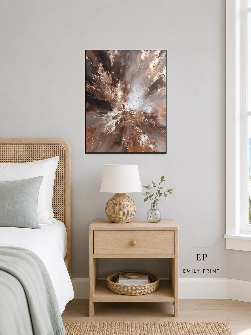 Copper Burst product image (4)