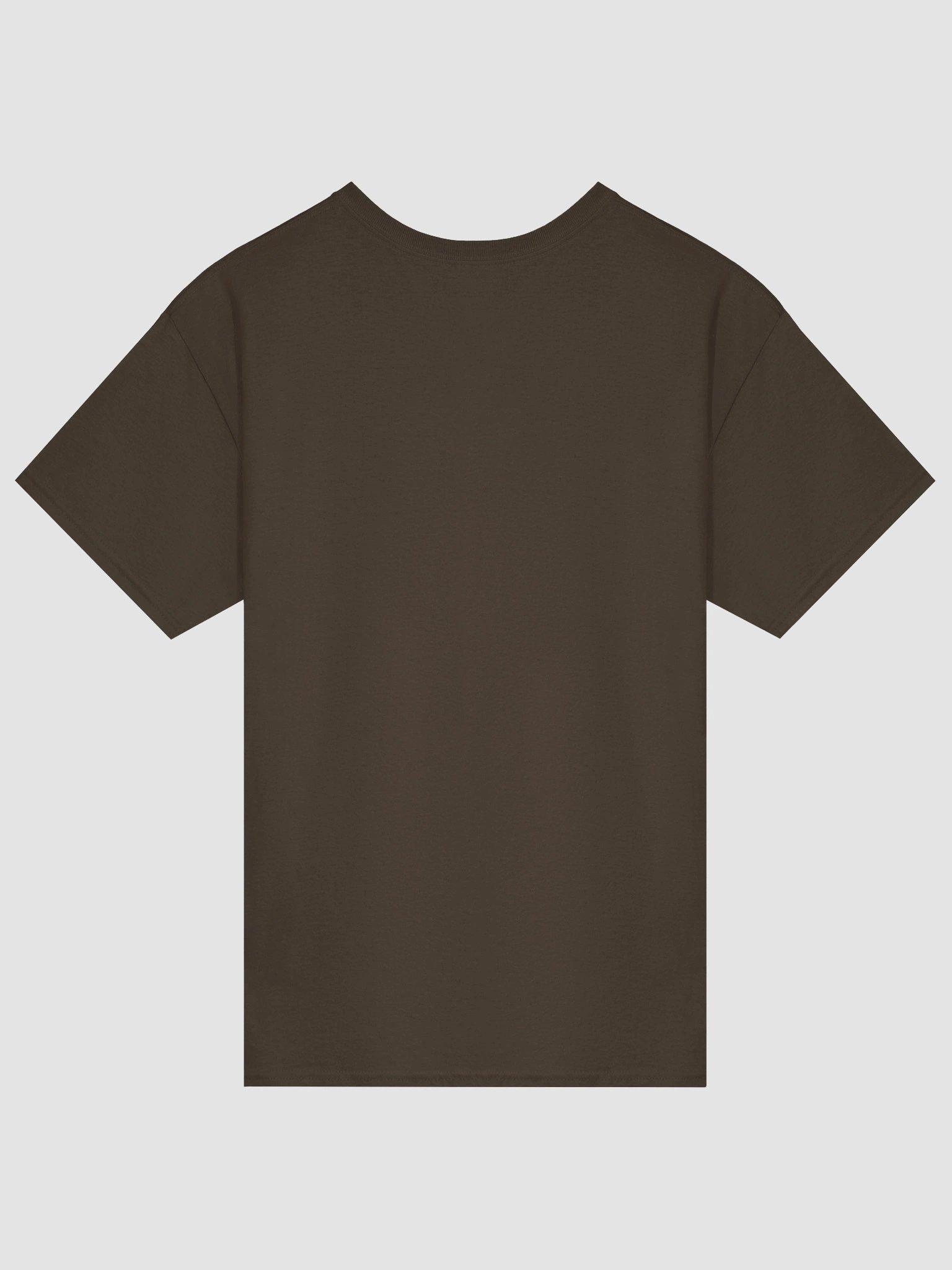 Desert Digi. product image (8)