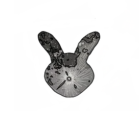 New Moon Crew tier thumbnail