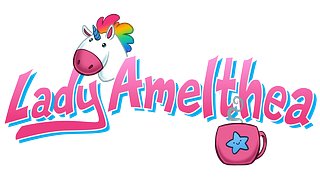 LadyAmelthea