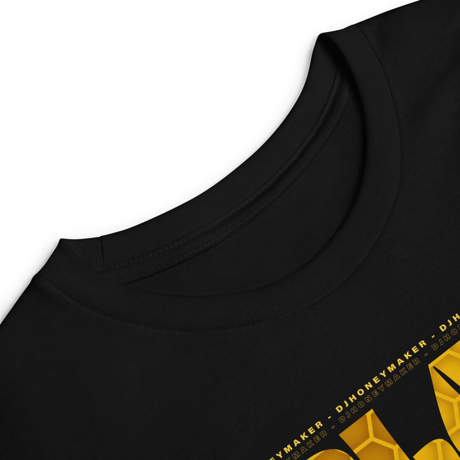 Play More Live More Youth Long Sleeve T-Shirt product image (14)