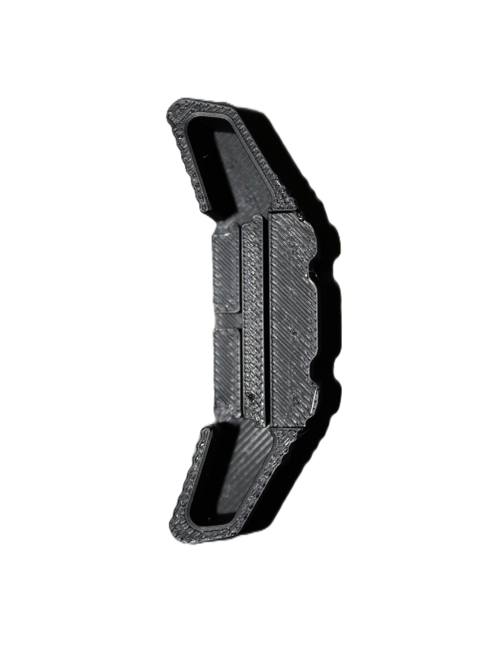 CP33 Charging Handle product image (1)
