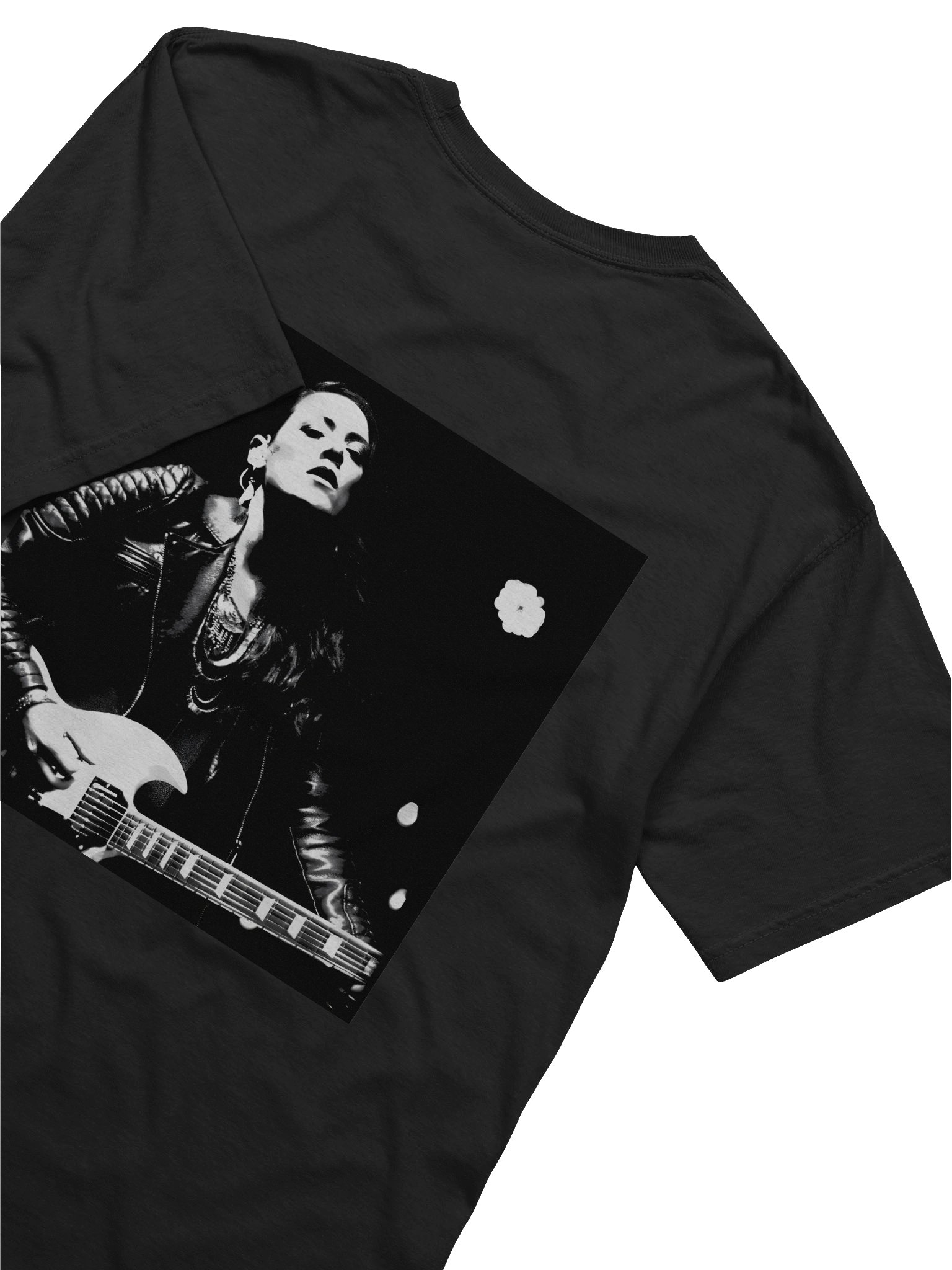 Smith Dream Tee product image (6)