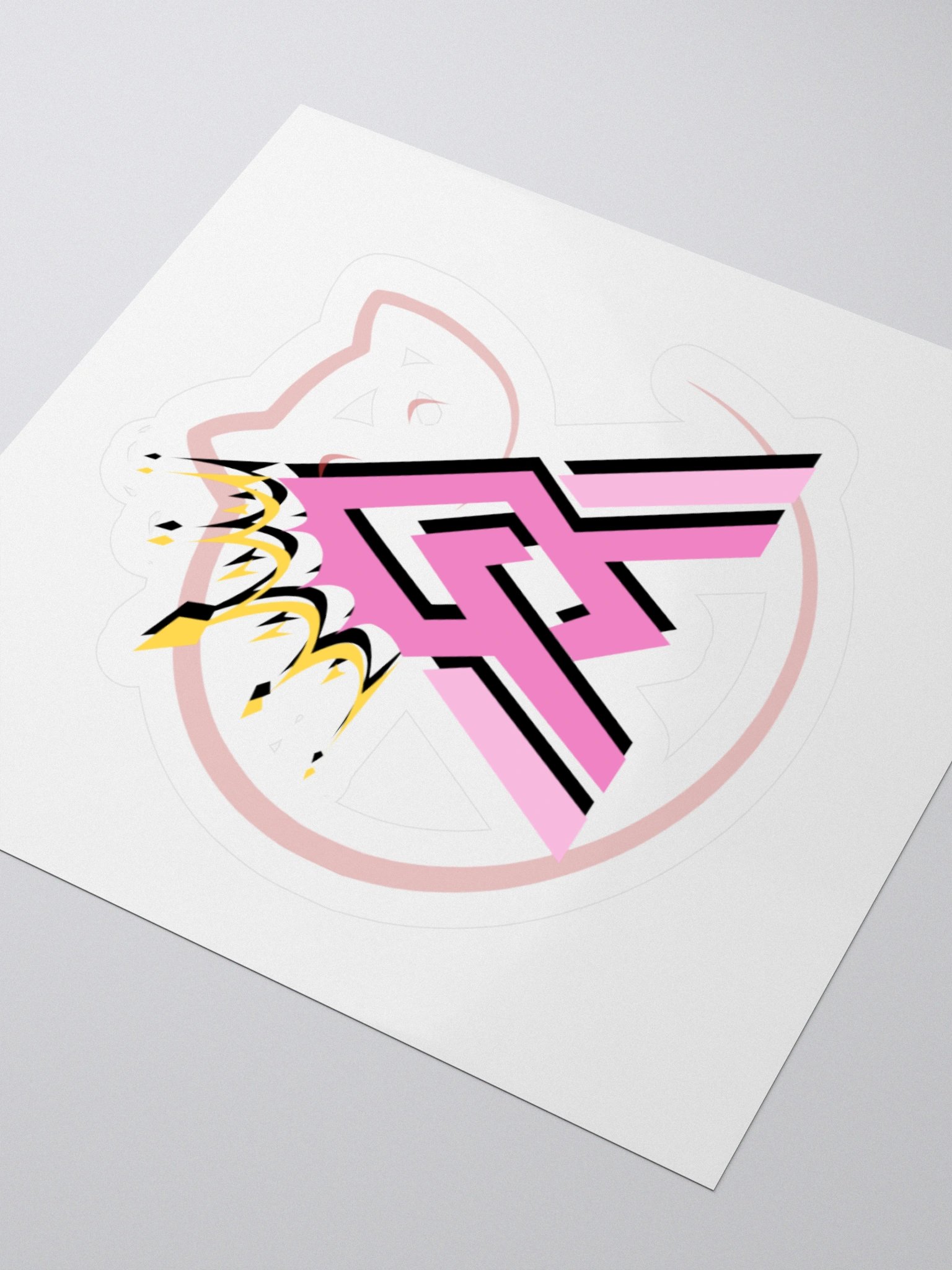 Lumie Logo product image (12)
