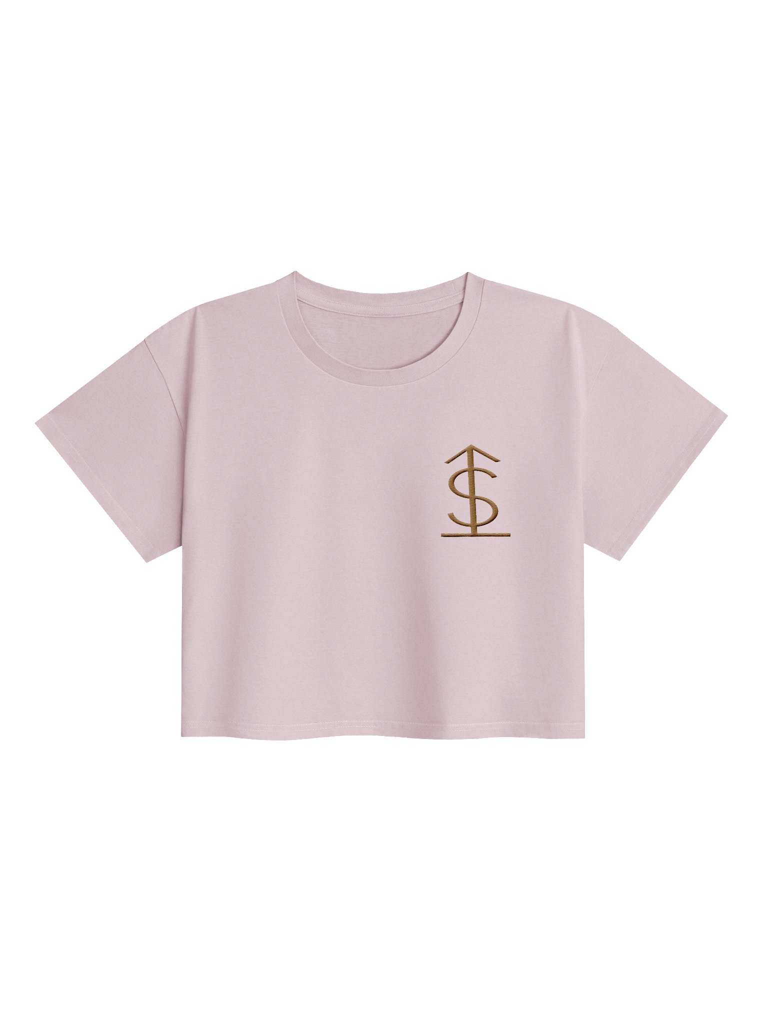 MONEY GLYPH CROP — view 53
