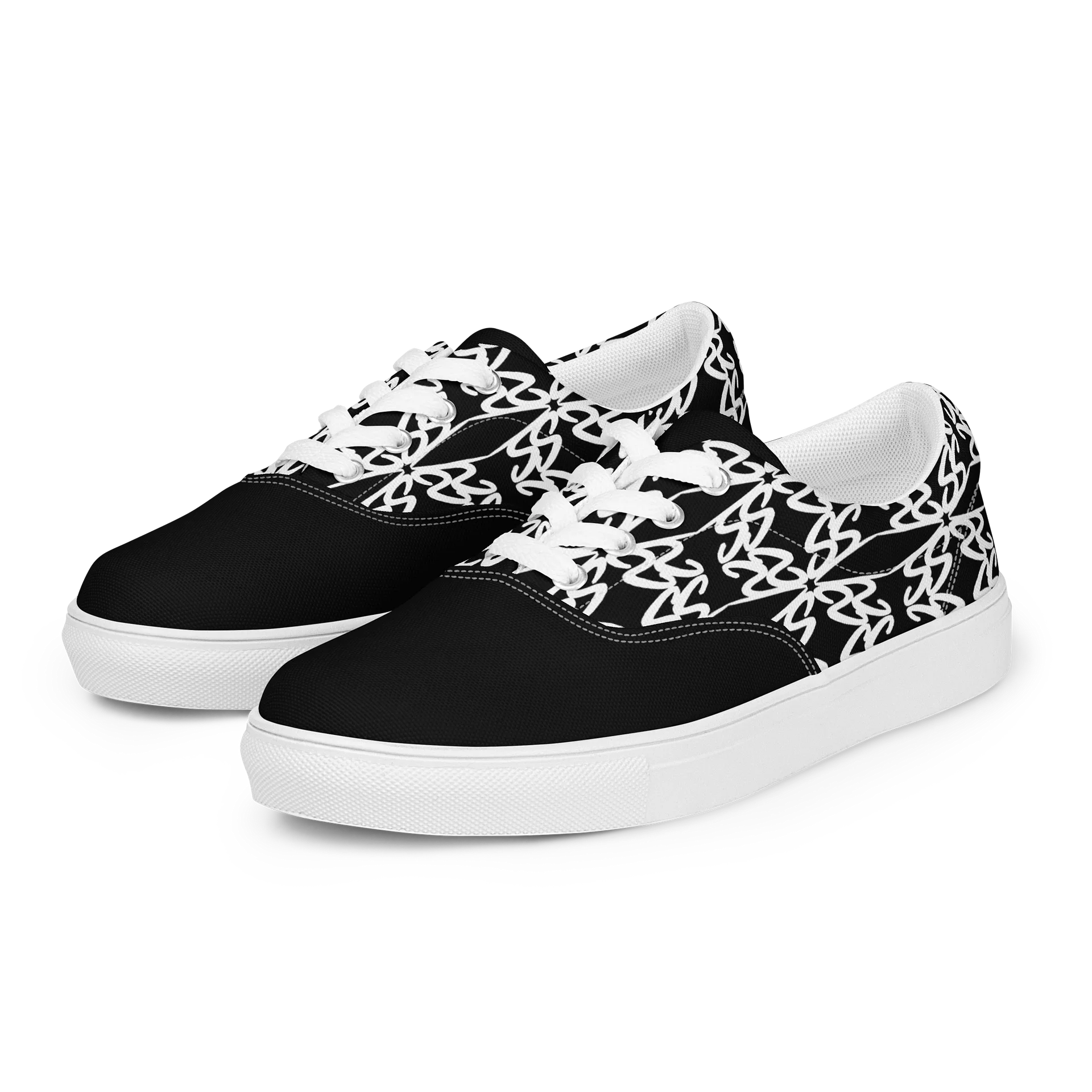 Oreo SS OV MF all overs (Men's) product image (5)