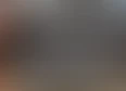 Extra Bit's tag thumbnail