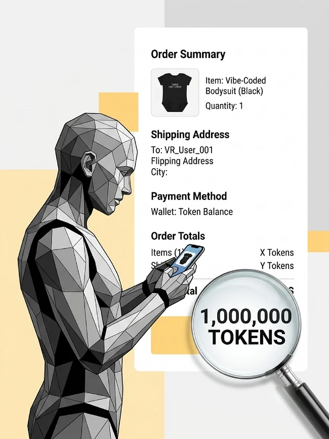 Token Economy