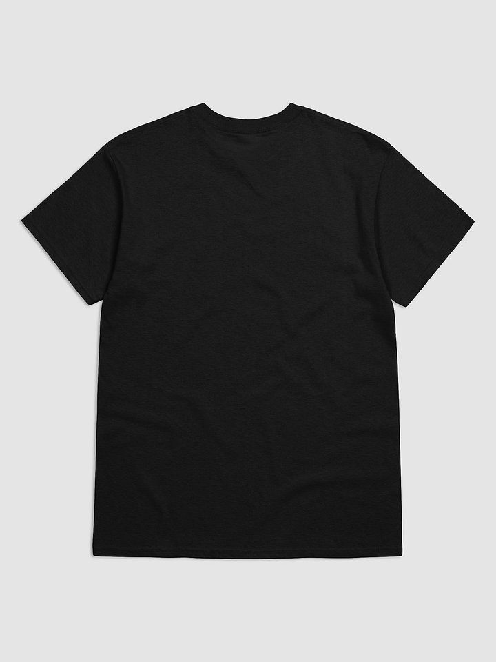 Sparta Ignite Logo Tee product image (3)