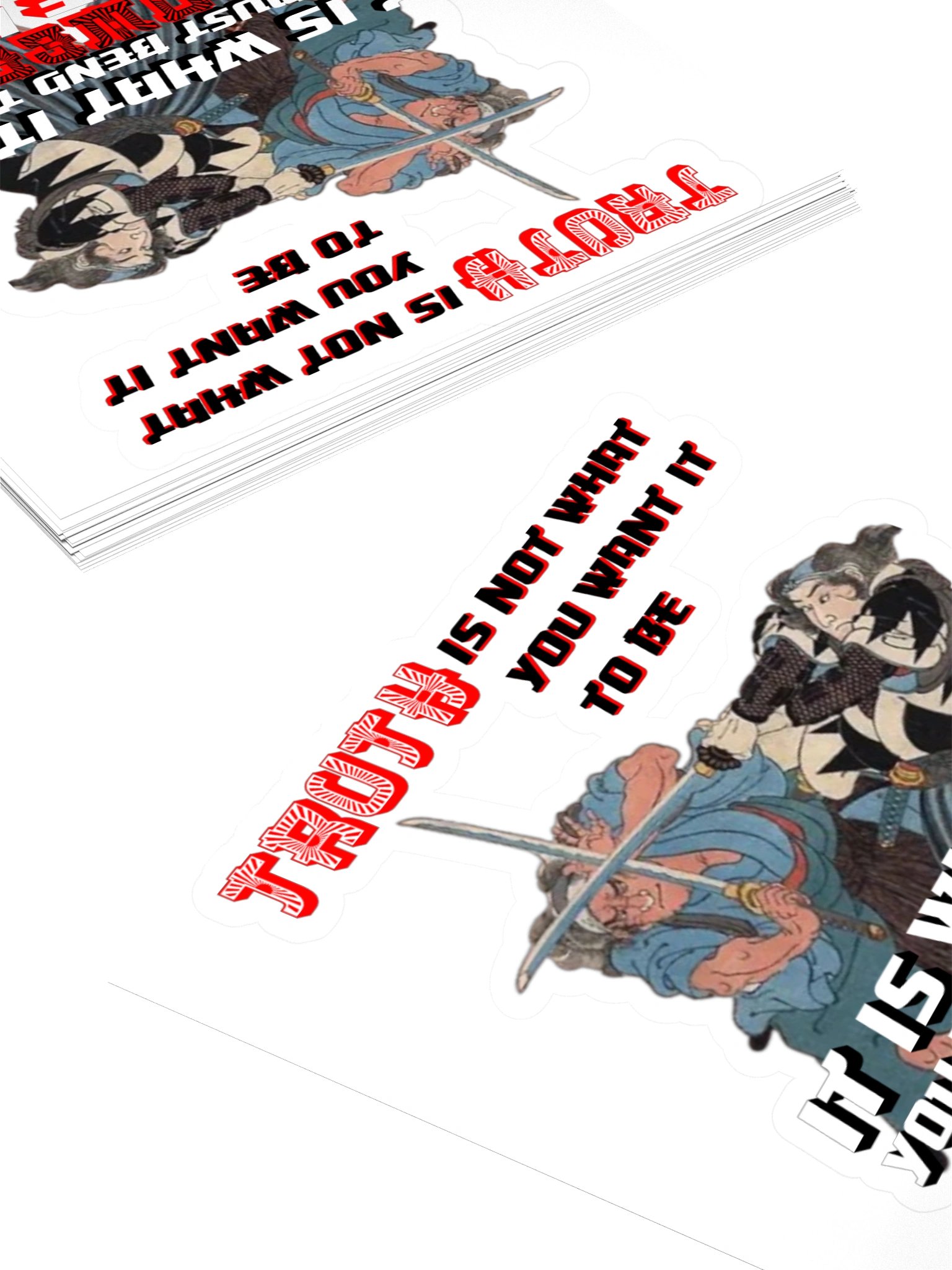 Musashi product image (4)