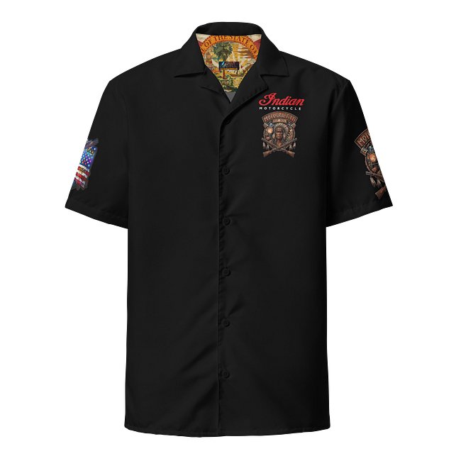 Club Shirts