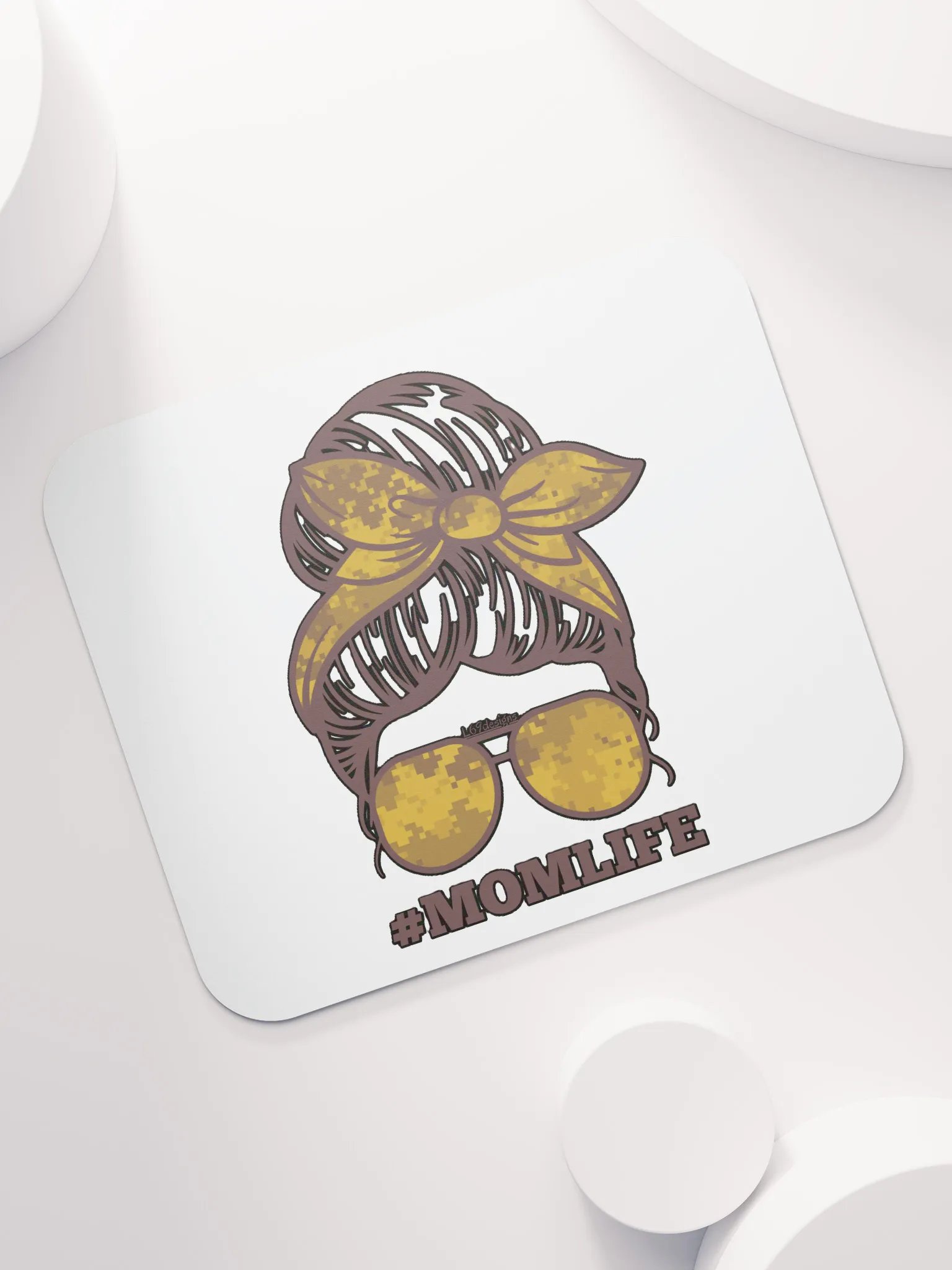 #MOMLIFE product image (7)