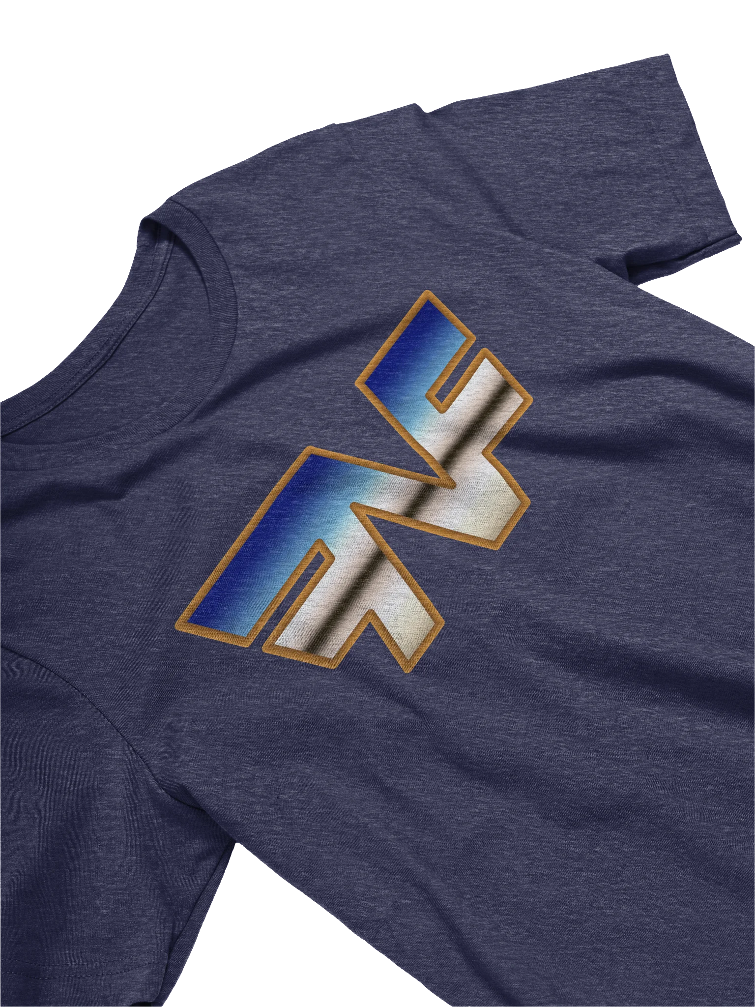FunnyNFarbsy 1980s Era Wrestling Shirt product image (22)