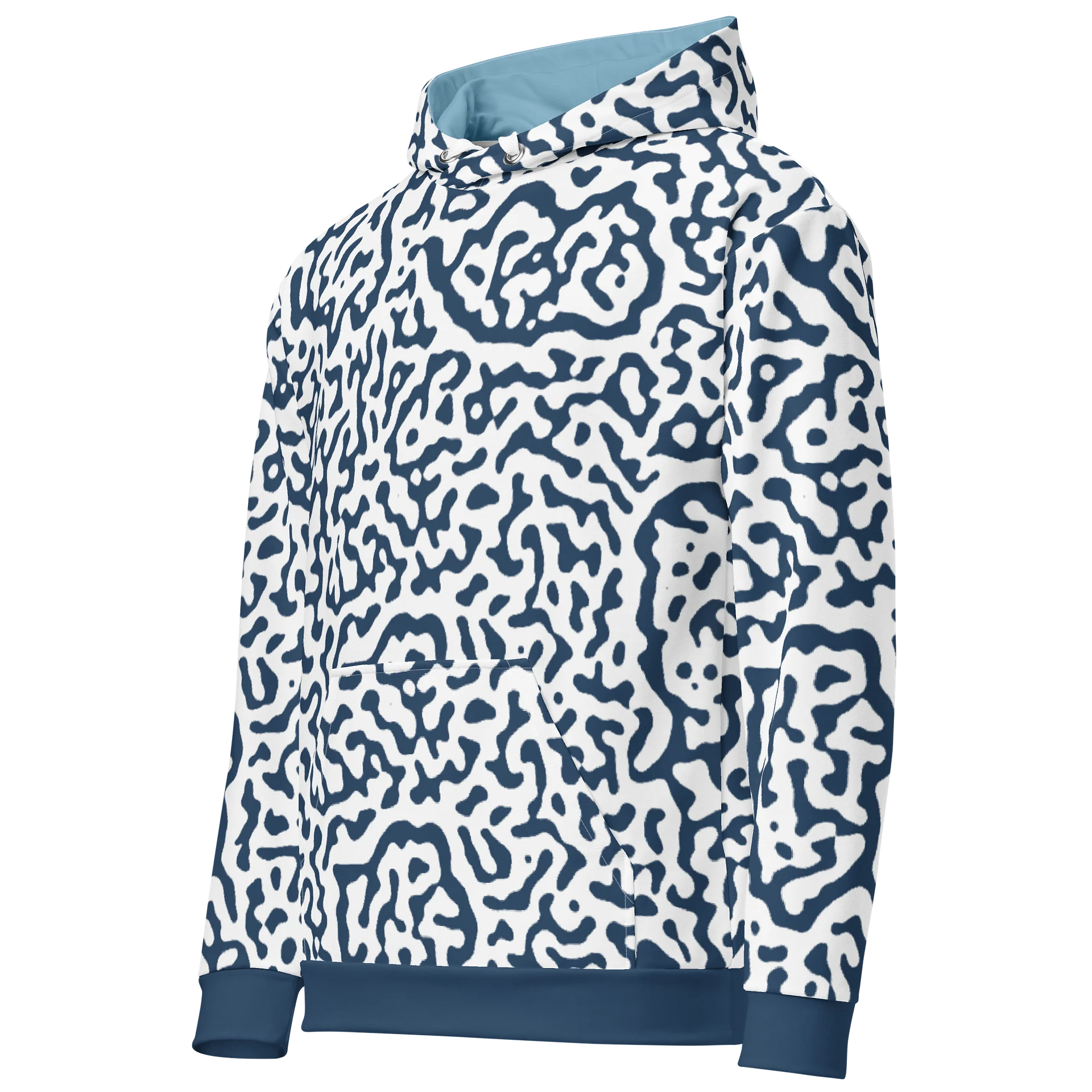 Sterling Blue product image (3)