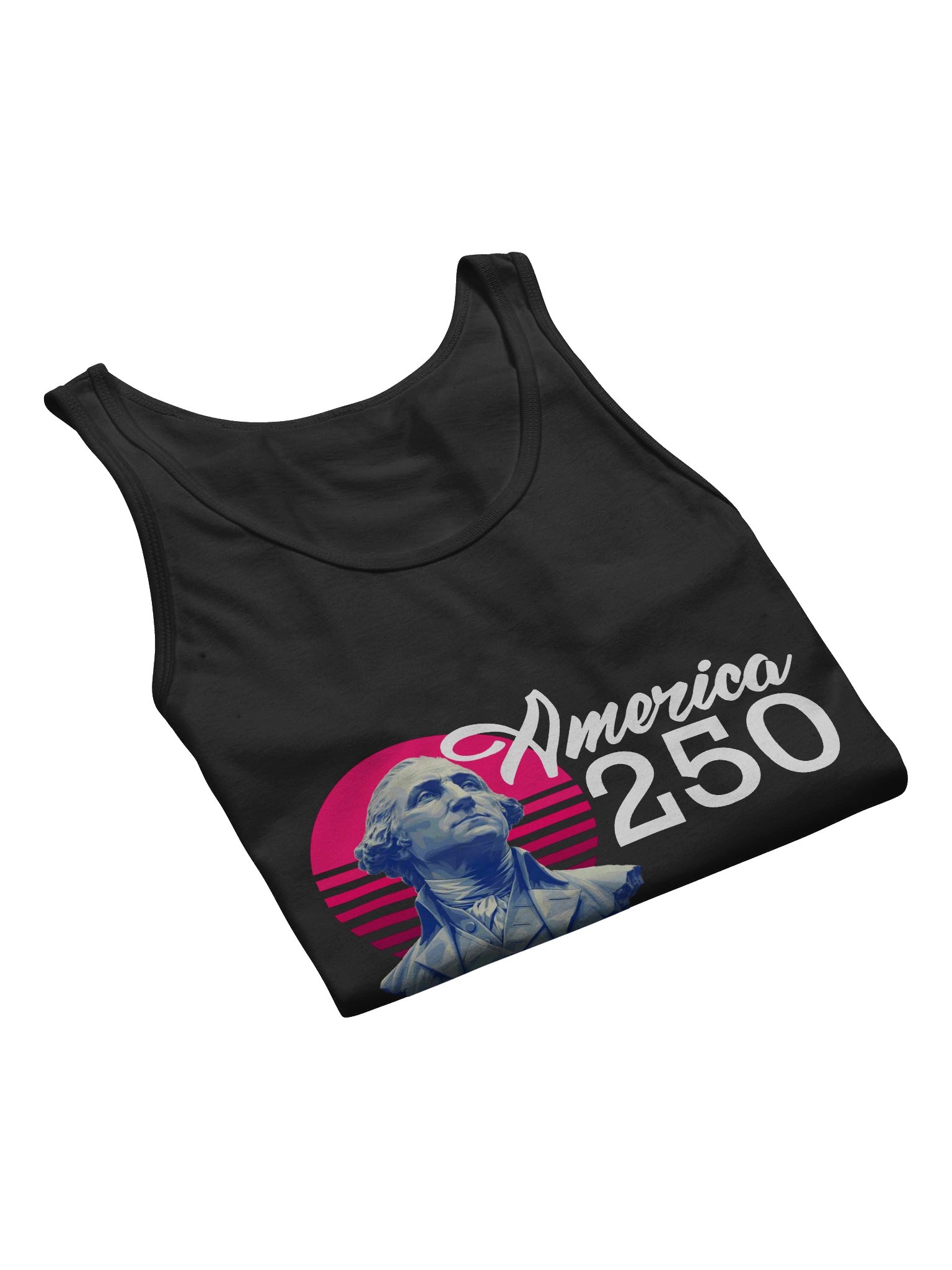 America250-Tank product image (25)