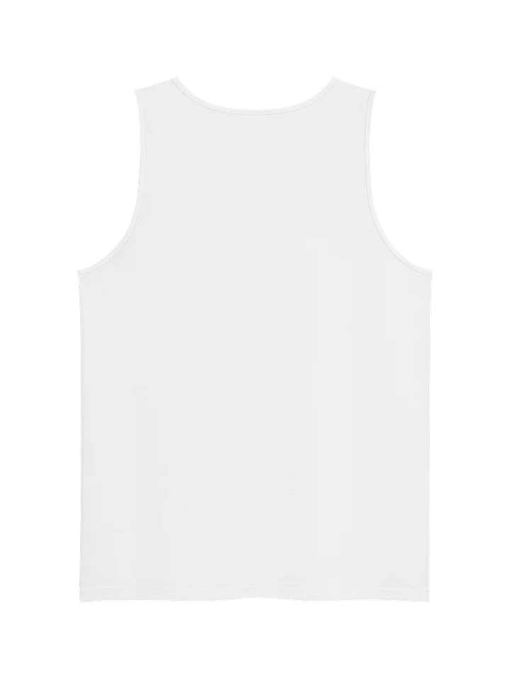 Sunset Serenity Tank Top product image (24)