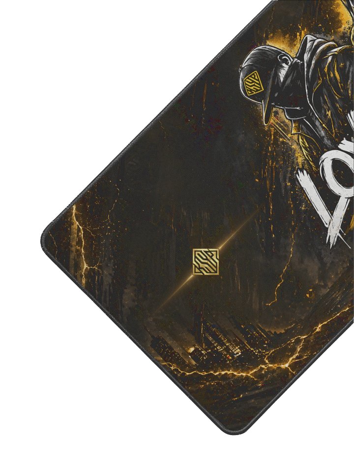 #loyalität MOUZ product image (2)