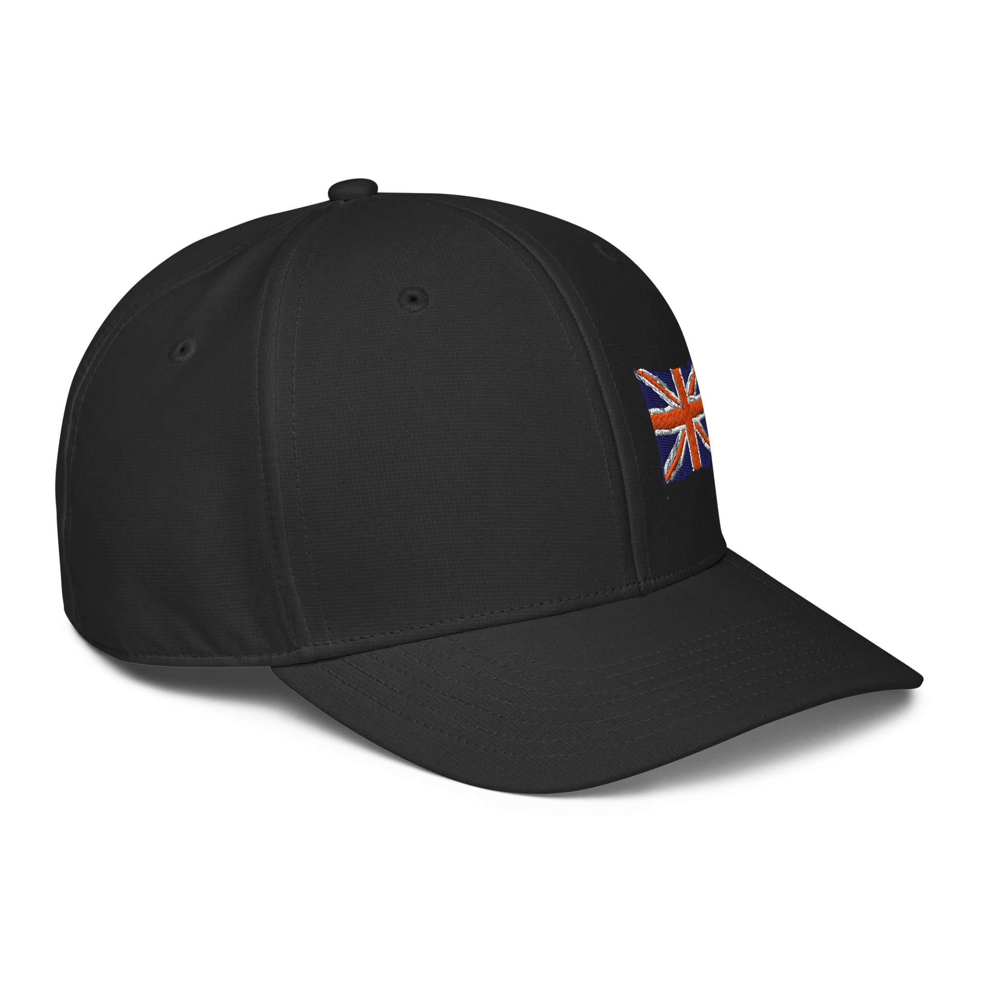 BritPop Union Cap product image (7)