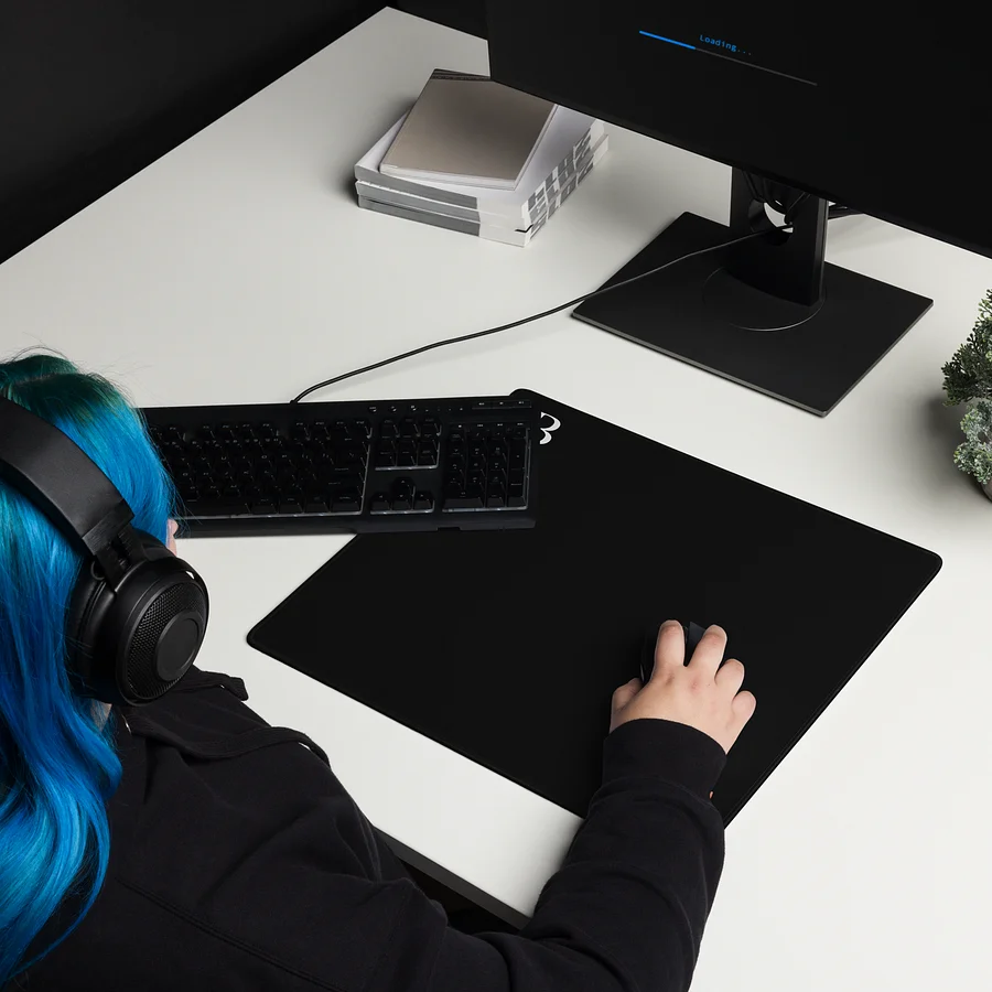 Mousepad product image (7)