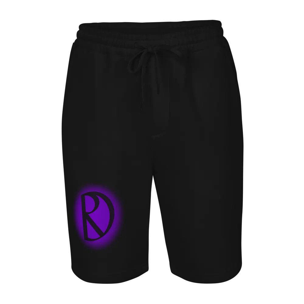 RenDrums Comfort Shorts product image (10)